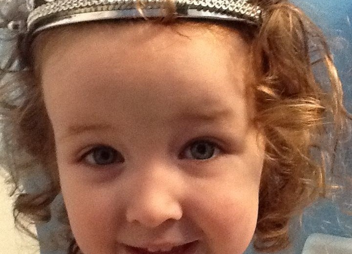 Princess Tanit 2012-02-16