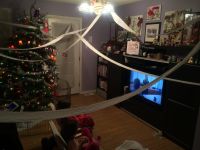 Now That's Pretty Naughty! Now That's Pretty Naughty!