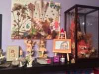 Can You See Me? Can You See Me?