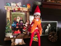 Family Portrait Family Portrait