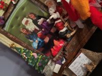 Is That a Note? Is That a Note?