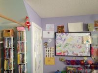 Checking Out the Videos Checking Out the Videos