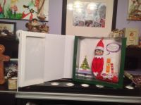 Molly Lou Mellon Watched On Molly Lou Mellon Watched On