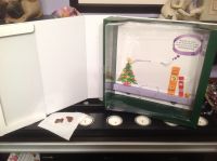 Where Did She Go? Where Did She Go?